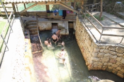 Terme Acqua Pia10.JPG